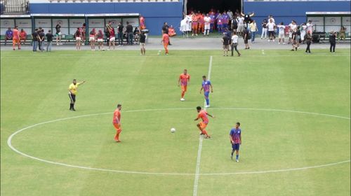 [意甲] 那不勒斯 客场抢分，任务艰巨